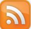 nerd_nite_podcast_rss-feed