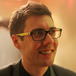 Wade Kelly