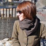 Mary Lewey