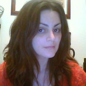 Rebecca Cohen