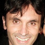 Jorge Mira Perez