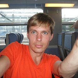 Matt Wasowski
